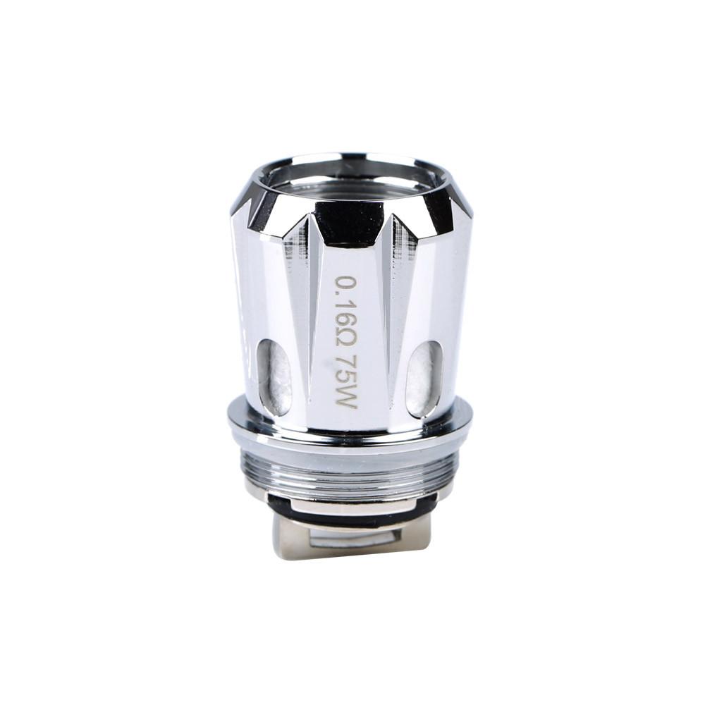 HorizonTech Falcon King Ersatz Mesh Coil Verdampferkopf 3 Stück / Packung