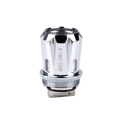 HorizonTech Falcon King Ersatz Mesh Coil Verdampferkopf 3 Stück / Packung
