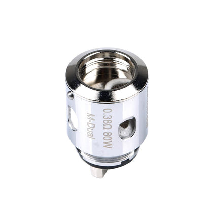 HorizonTech Falcon King Ersatz Mesh Coil Verdampferkopf 3 Stück / Packung