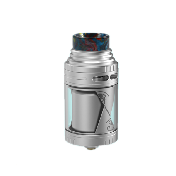 Vapefly Horus RTA Tank Atomizer Verdampfer - 4ml