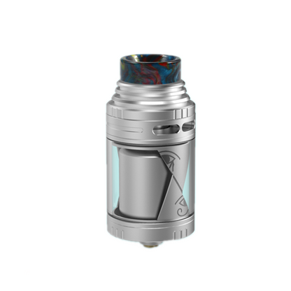 Vapefly Horus RTA Tank Atomizer Verdampfer - 4ml