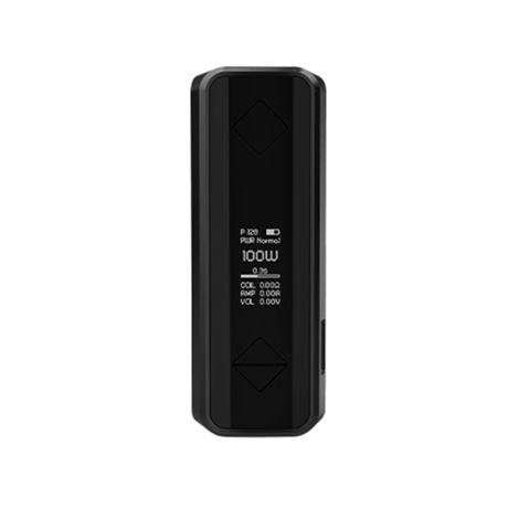 Hotcig G100 Box Mod Akkuträger 100W