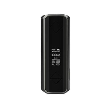 Hotcig G100 Box Mod Akkuträger 100W