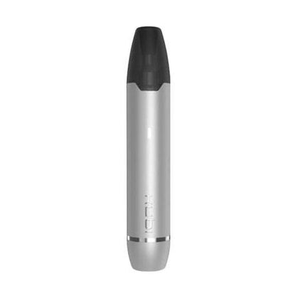 Hotcig Kubi Pod System Kit - 550mAh & 1,7ml