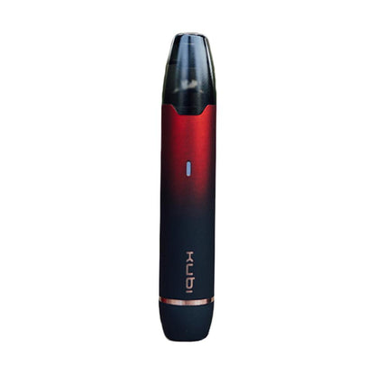 Hotcig Kubi Refillable Pod System Kit 550mAh