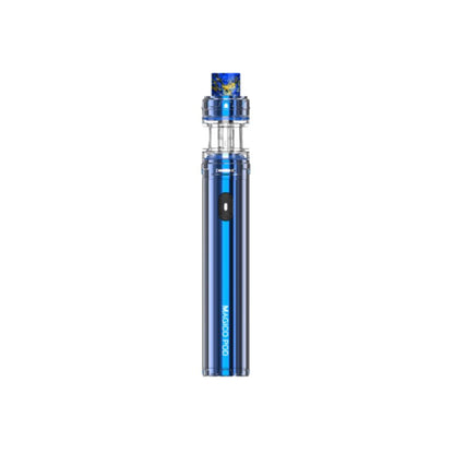 Horizon Tech Magico Pod System Vape Kit - 5.5ml & 2000mAh