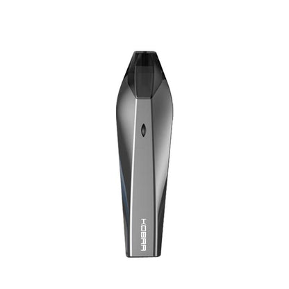 Hugo Vapor Kobra 500mAh Pod vape Kit