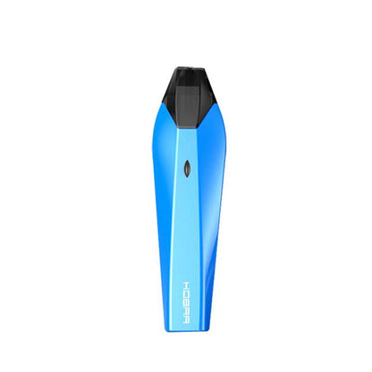 Hugo Vapor Kobra 500mAh Pod vape Kit