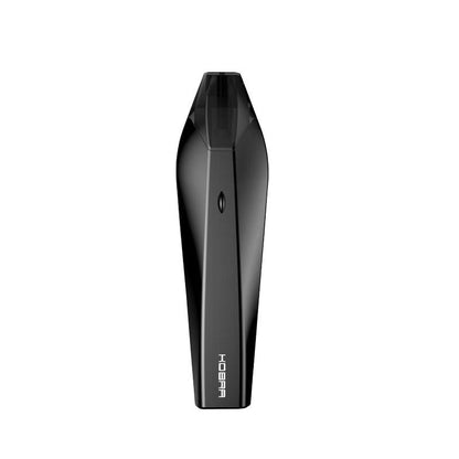 Hugo Vapor Kobra 500mAh Pod vape Kit