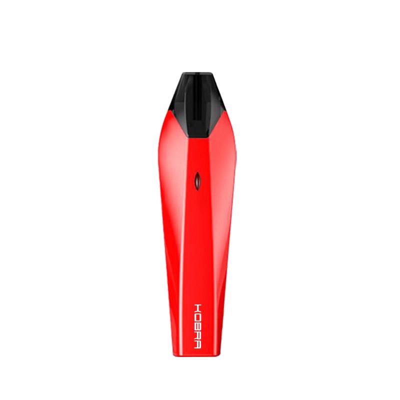 Hugo Vapor Kobra 500mAh Pod vape Kit