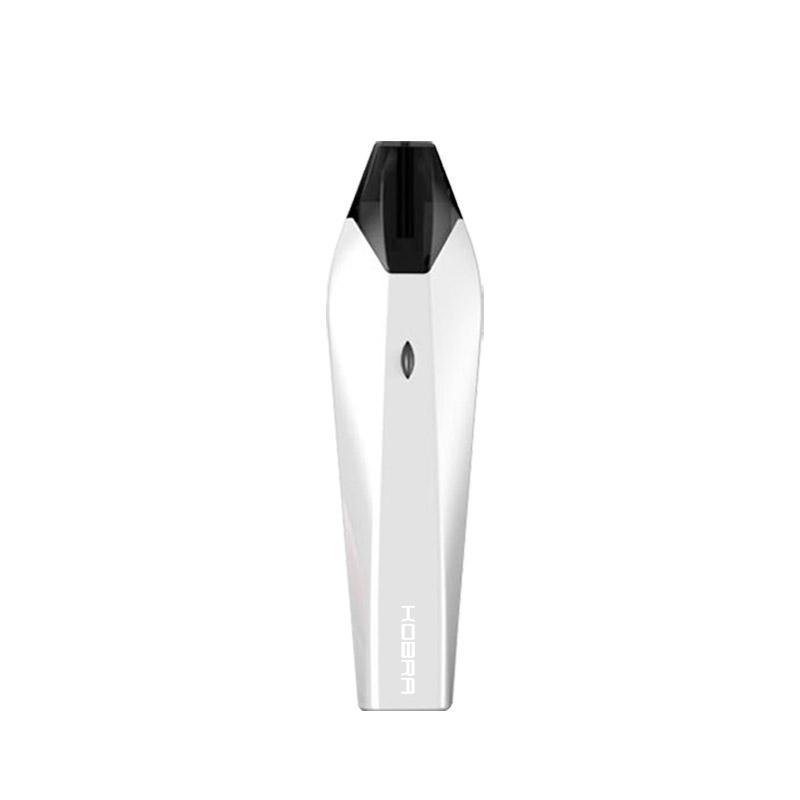 Hugo Vapor Kobra 500mAh Pod vape Kit