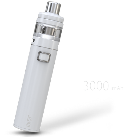 Eleaf iJust NexGen Starter Kit Starterset - 2ml & 3000mAh