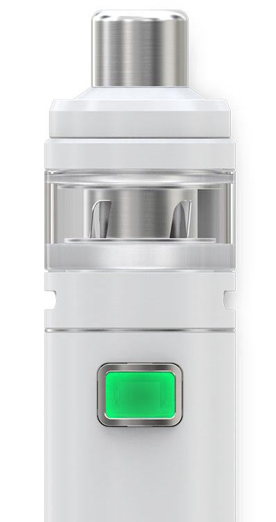 Eleaf iJust NexGen Starter Kit Starterset - 2ml & 3000mAh