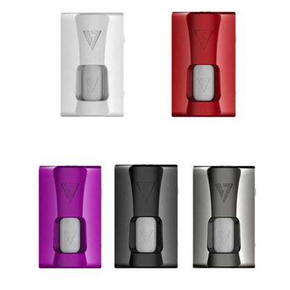Desire Rage 155W BF Squonk TC Box Mod -7ml