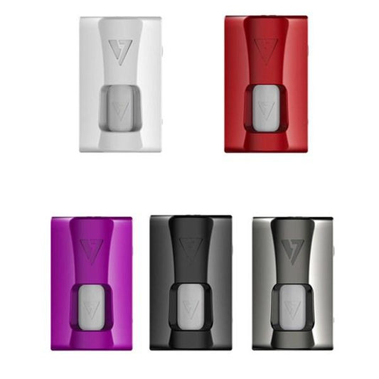Desire Rage 155W BF Squonk TC Box Mod -7ml