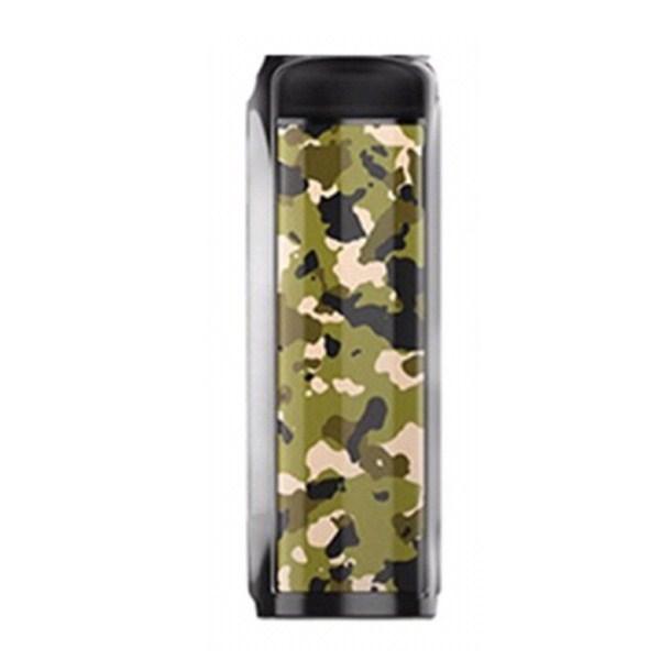 VOOPOO VMATE 200W TC Box Mod