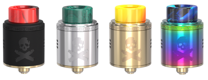 Vandy Vape Bonza RDA Tank Verdampfer