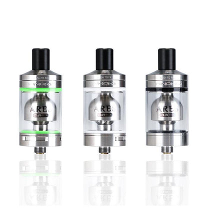 Innokin Ares MTL RTA Tank - 5ml