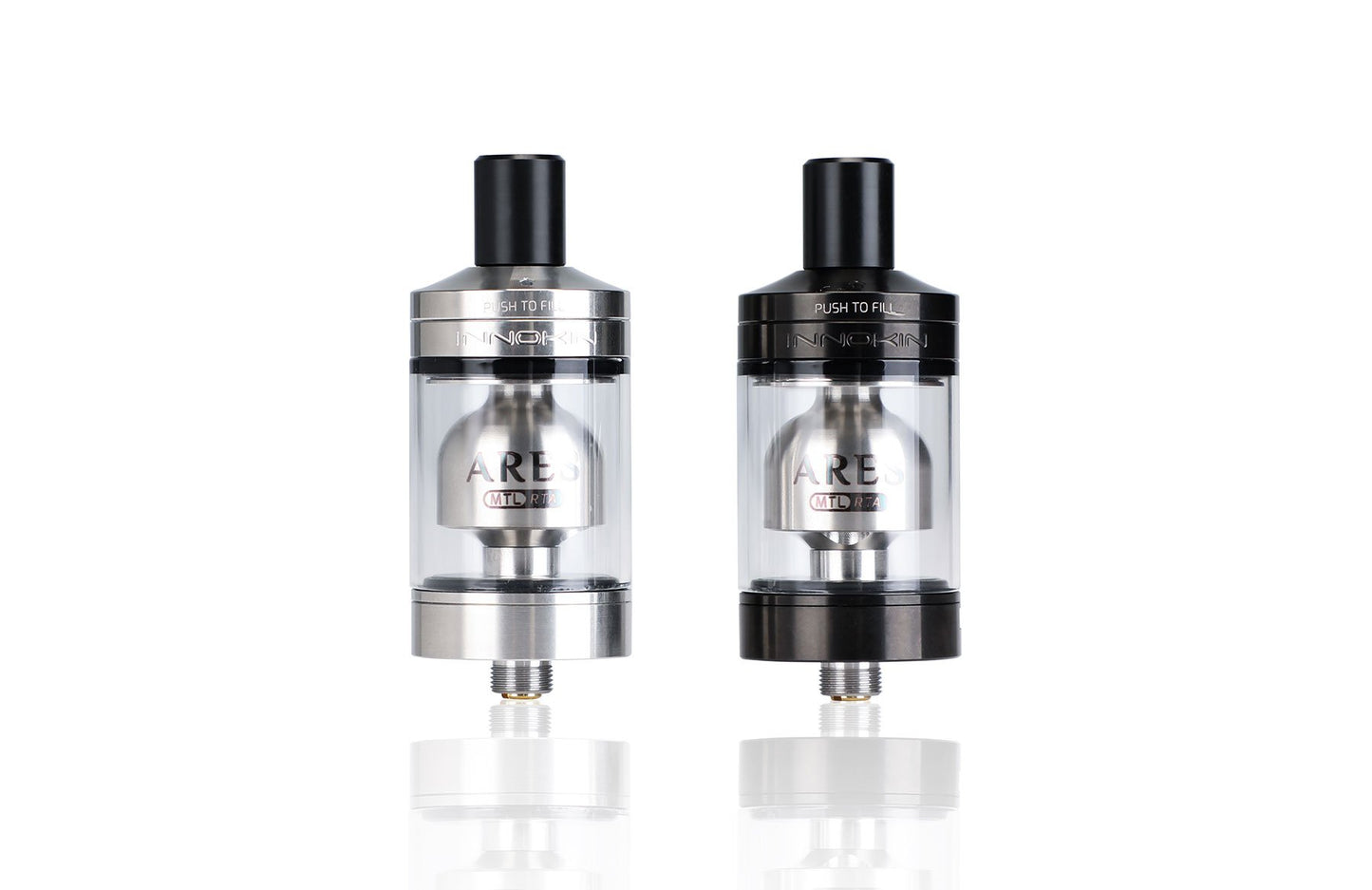 Innokin Ares MTL RTA Tank - 5ml