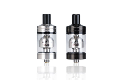 Innokin Ares MTL RTA Tank - 5ml