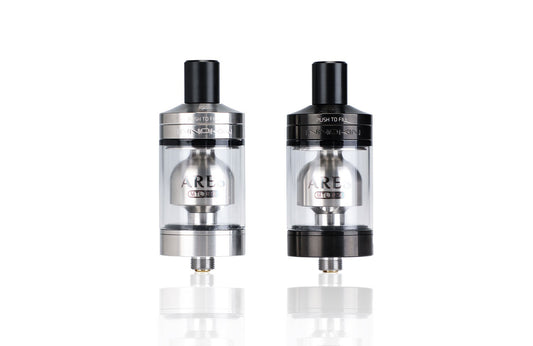 Innokin Ares MTL RTA Tank - 5ml