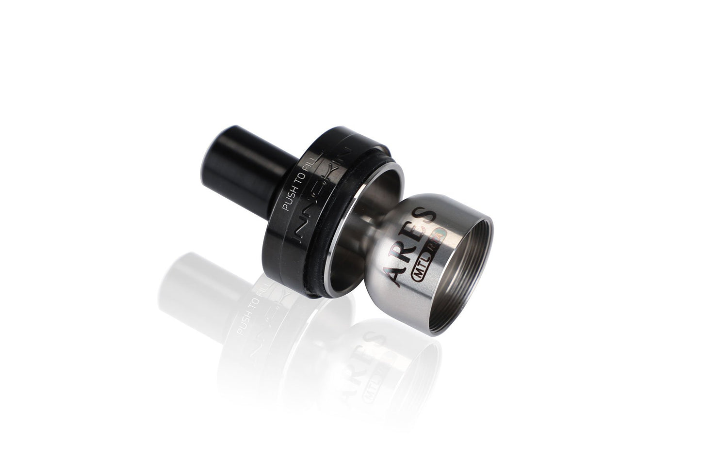 Innokin Ares MTL RTA Tank - 5ml