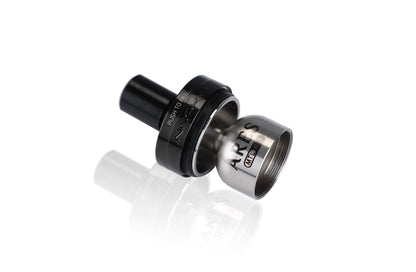 Innokin Ares MTL RTA Tank - 5ml