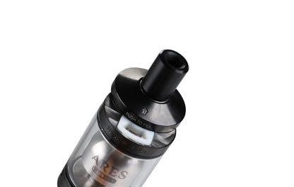 Innokin Ares MTL RTA Tank - 5ml