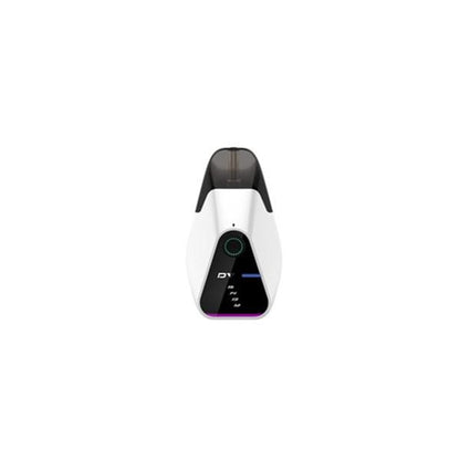 Innokin DV Pod System 500mAh Starterset - 2,8ml