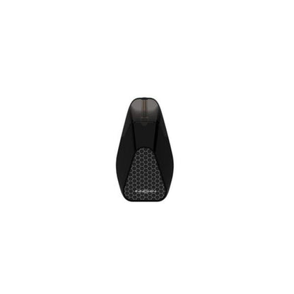 Innokin DV Pod System 500mAh Starterset - 2,8ml