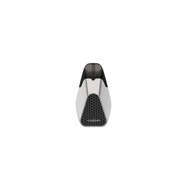 Innokin DV Pod System 500mAh Starterset - 2,8ml