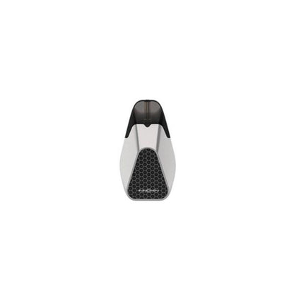 Innokin DV Pod System 500mAh Starterset - 2,8ml