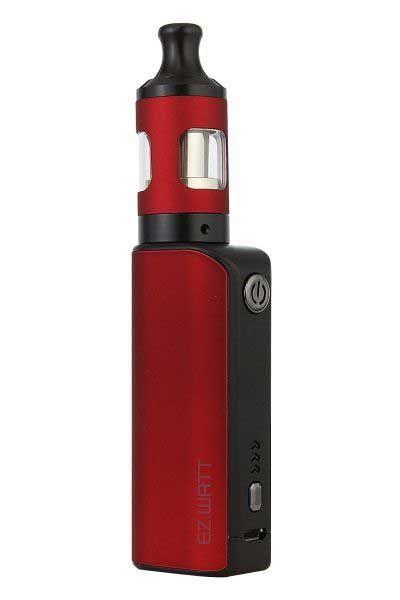 Innokin EZ.WATT Starter Kit Starterset mit Prism T20S Tank - 1500mAh & 2ml