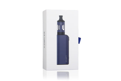 Innokin EZ.WATT Starter Kit Starterset mit Prism T20S Tank - 1500mAh & 2ml