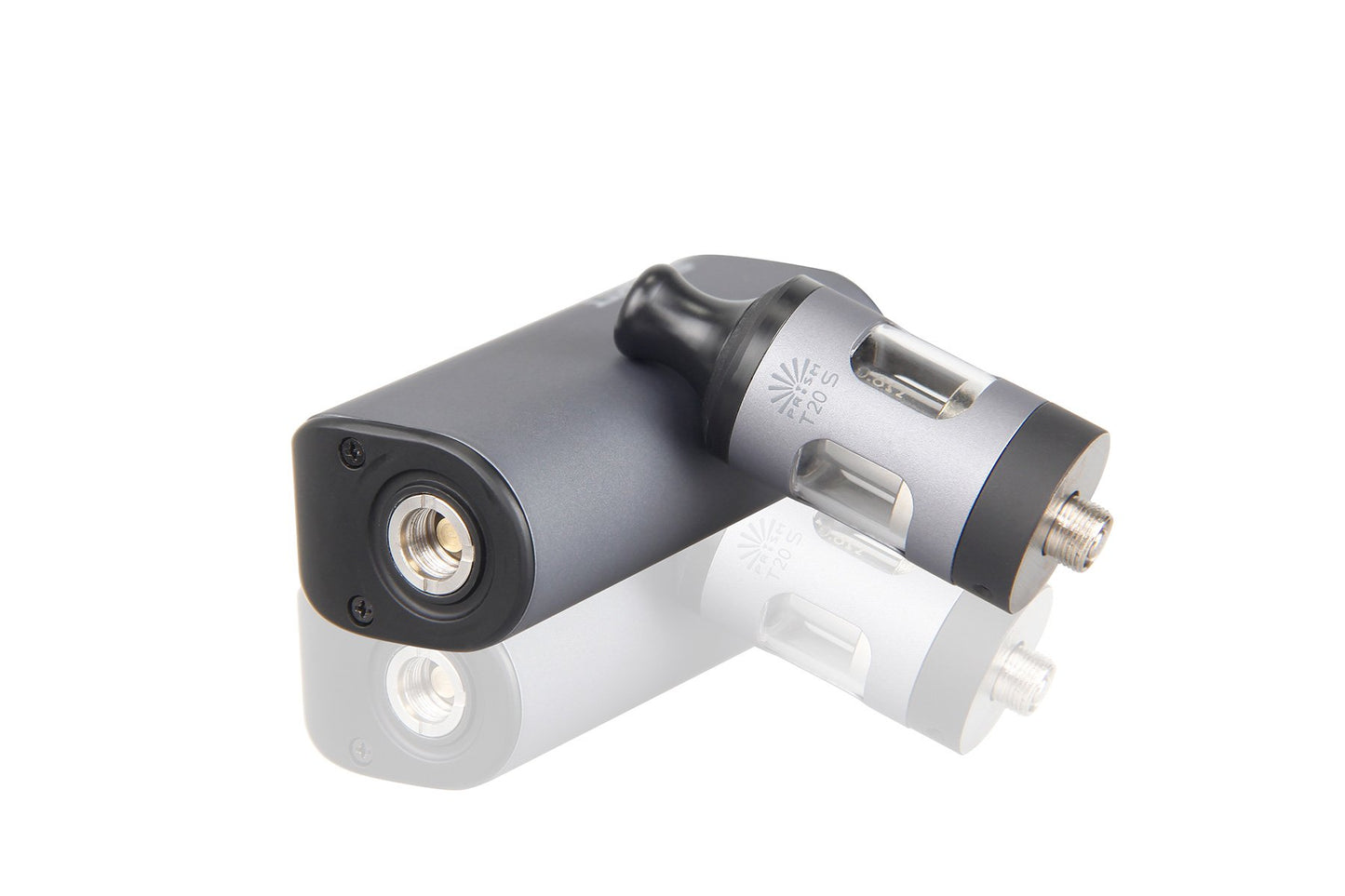 Innokin EZ.WATT Starter Kit Starterset mit Prism T20S Tank - 1500mAh & 2ml