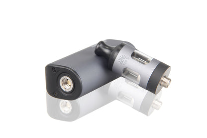 Innokin EZ.WATT Starter Kit Starterset mit Prism T20S Tank - 1500mAh & 2ml