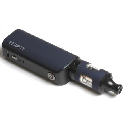 Innokin EZ.WATT Starter Kit Starterset mit Prism T20S Tank - 1500mAh & 2ml