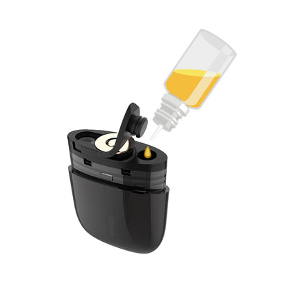 Innokin Gala Pod Cartridge 2ml