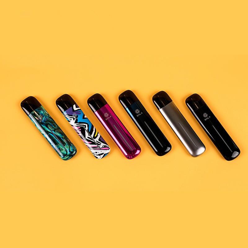Innokin GALA Pod System Kit 500mAh & 2ml
