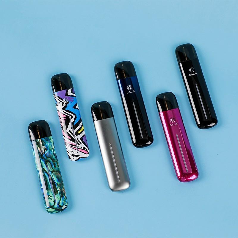 Innokin GALA Pod System Kit 500mAh & 2ml