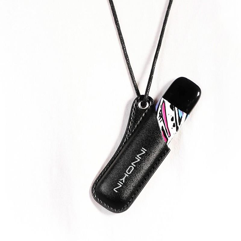 Innokin GALA Pod System Kit 500mAh & 2ml