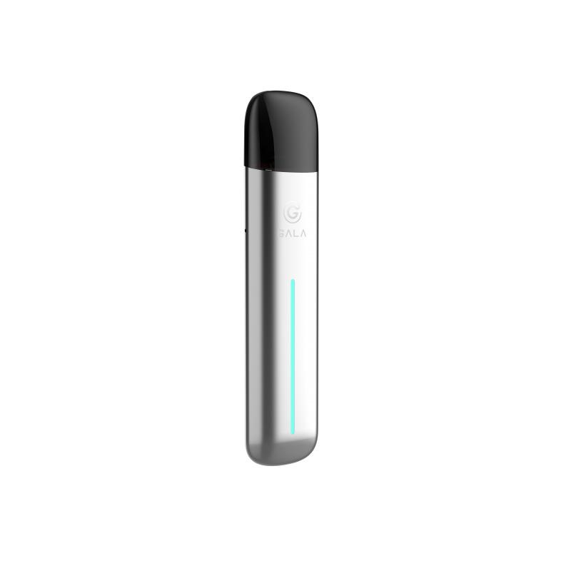 Innokin GALA Pod System Kit 500mAh & 2ml