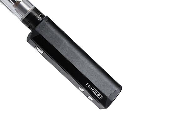 Innokin JEM/Goby Starter Kit Starterset - 2ml & 1000mAh