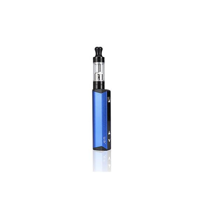 Innokin JEM/Goby Starter Kit Starterset - 2ml & 1000mAh