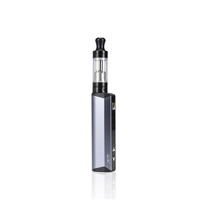 Innokin JEM/Goby Starter Kit Starterset - 2ml & 1000mAh