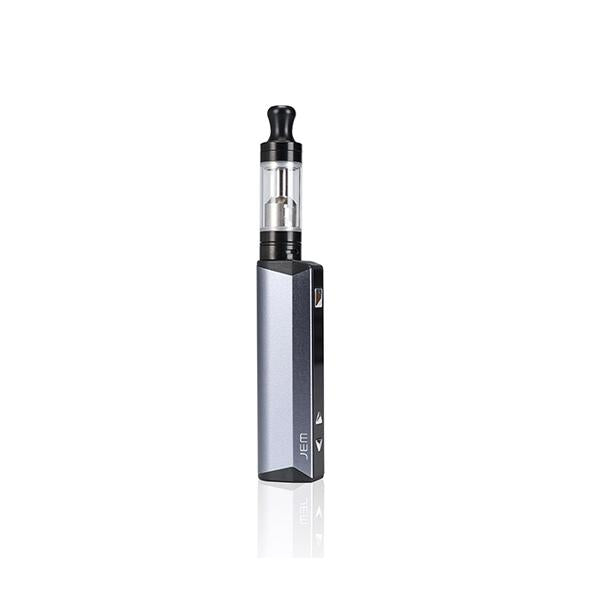 Innokin JEM/Goby Starter Kit Starterset - 2ml & 1000mAh