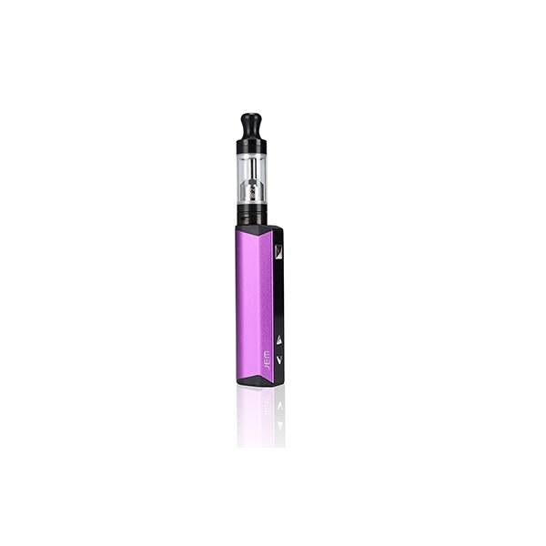Innokin JEM/Goby Starter Kit Starterset - 2ml & 1000mAh
