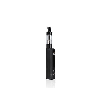 Innokin JEM/Goby Starter Kit Starterset - 2ml & 1000mAh