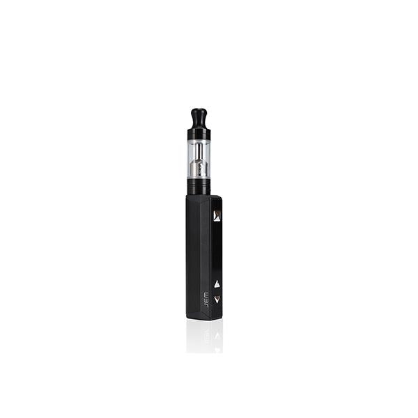 Innokin JEM/Goby Starter Kit Starterset - 2ml & 1000mAh