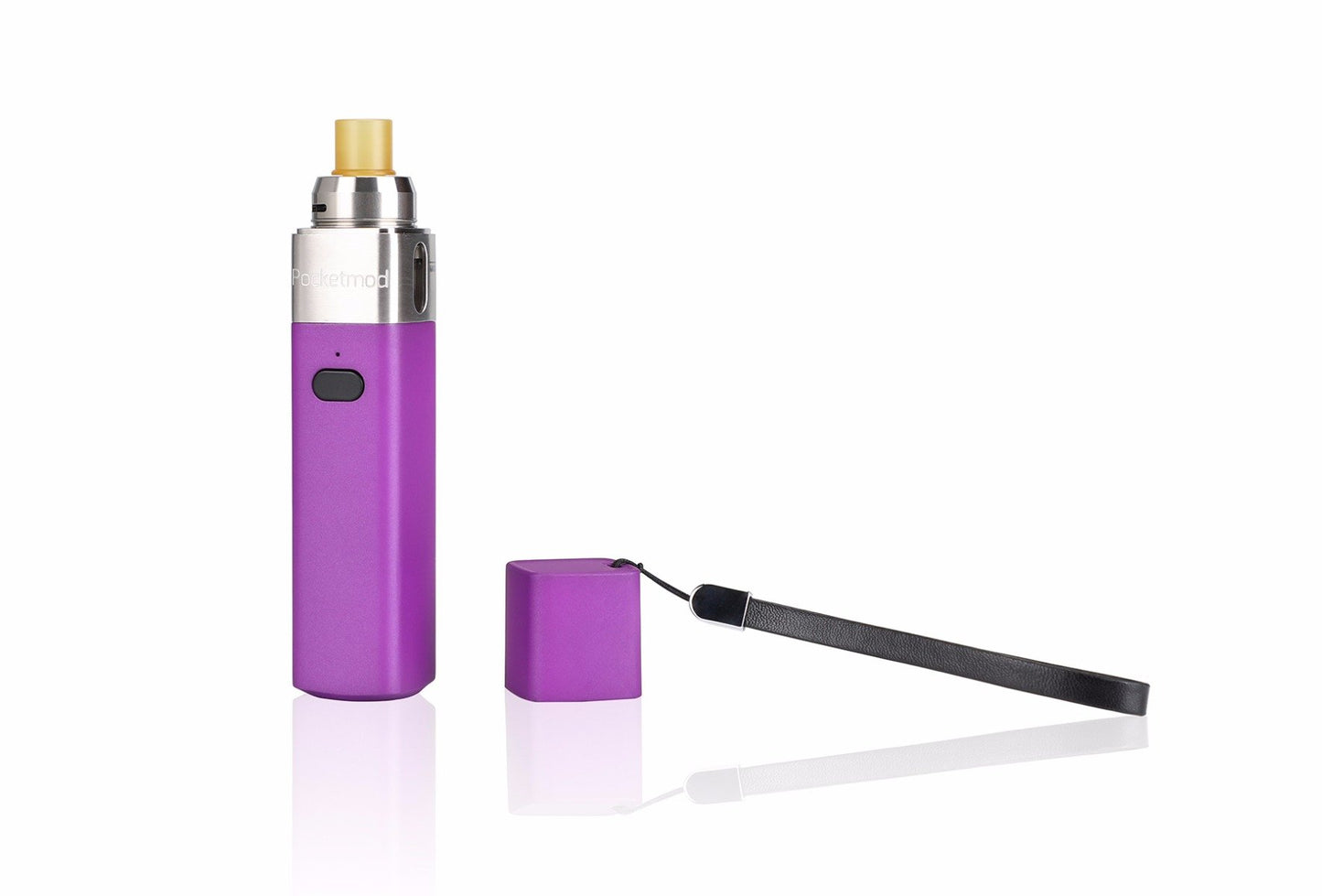Innokin Pocketmod Starter Set -2000mAh &2ml